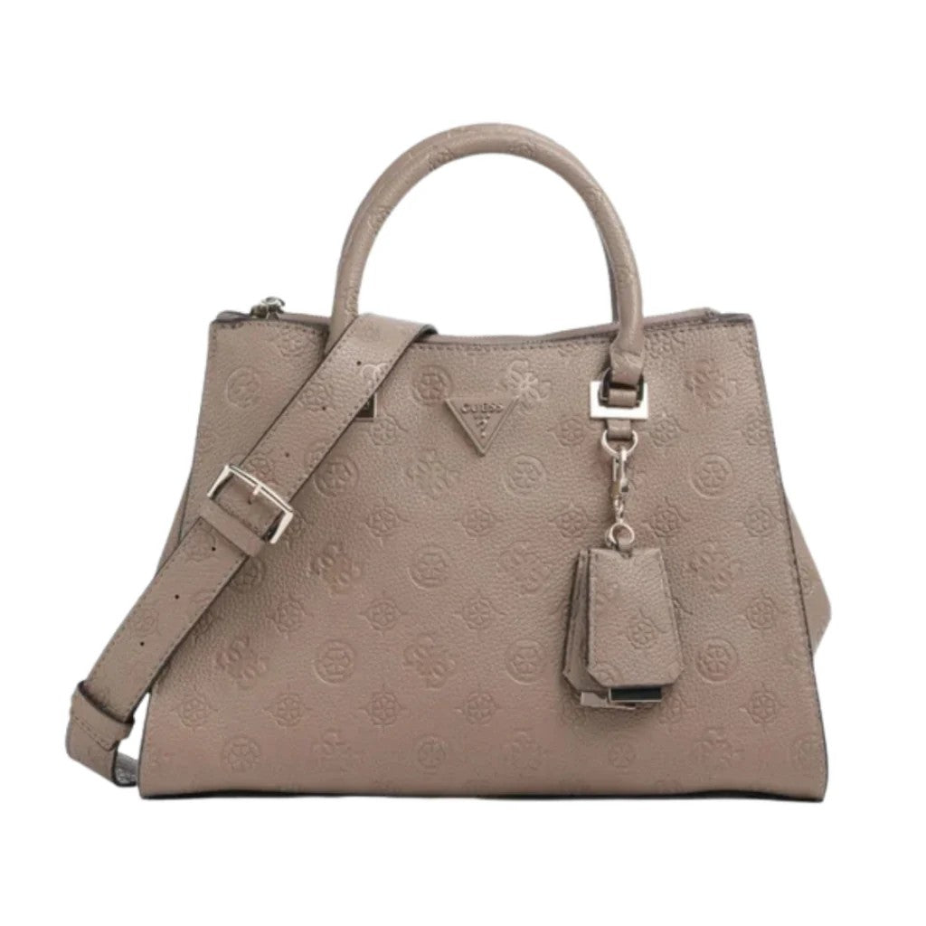 0300-GUXPD988807BVL000-1