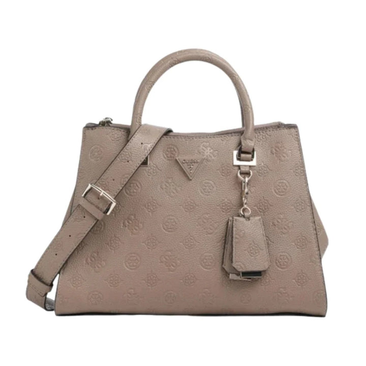 0300-GUXPD988807BVL000-1