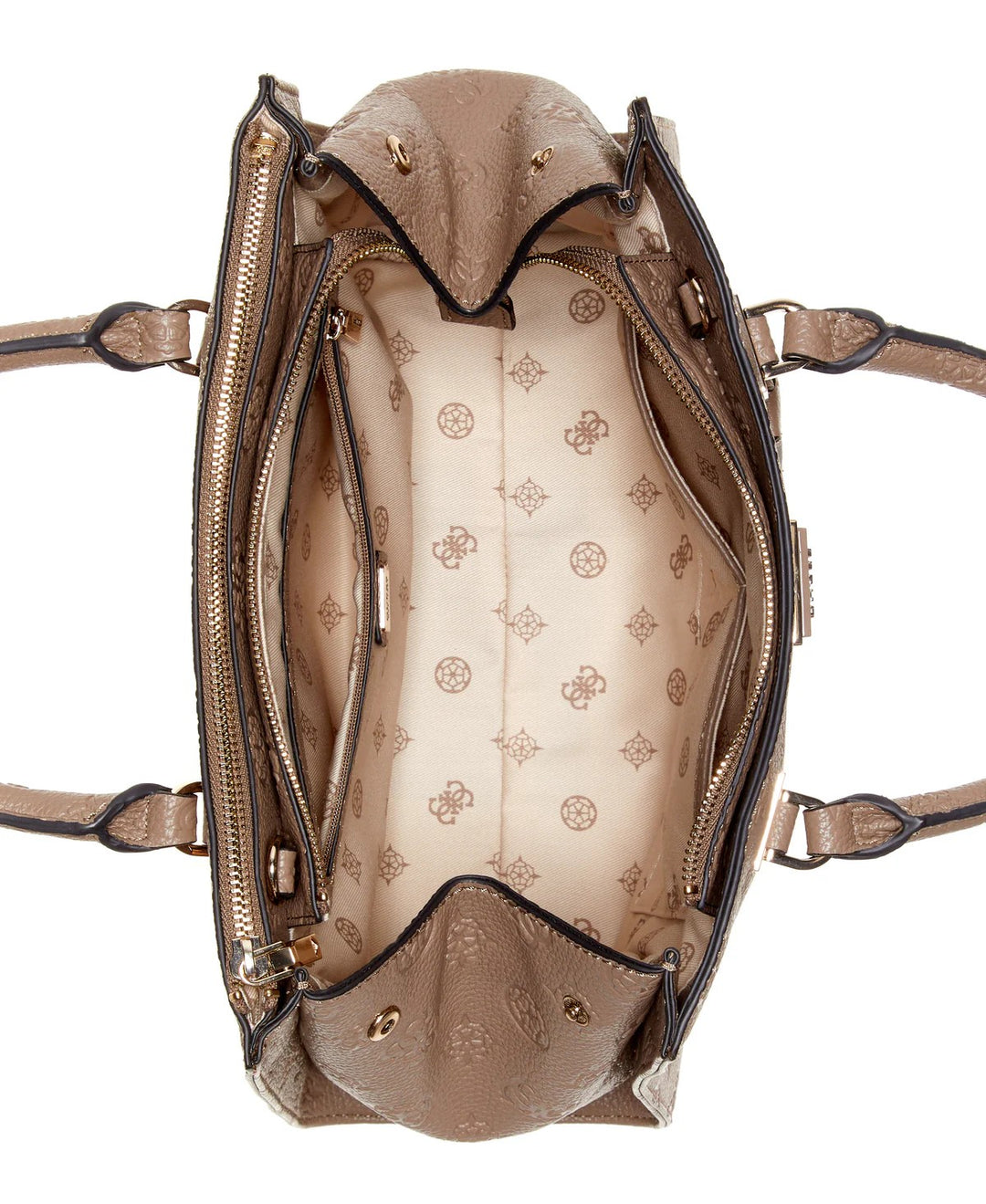 0300-GUXPD988807BVL000-3