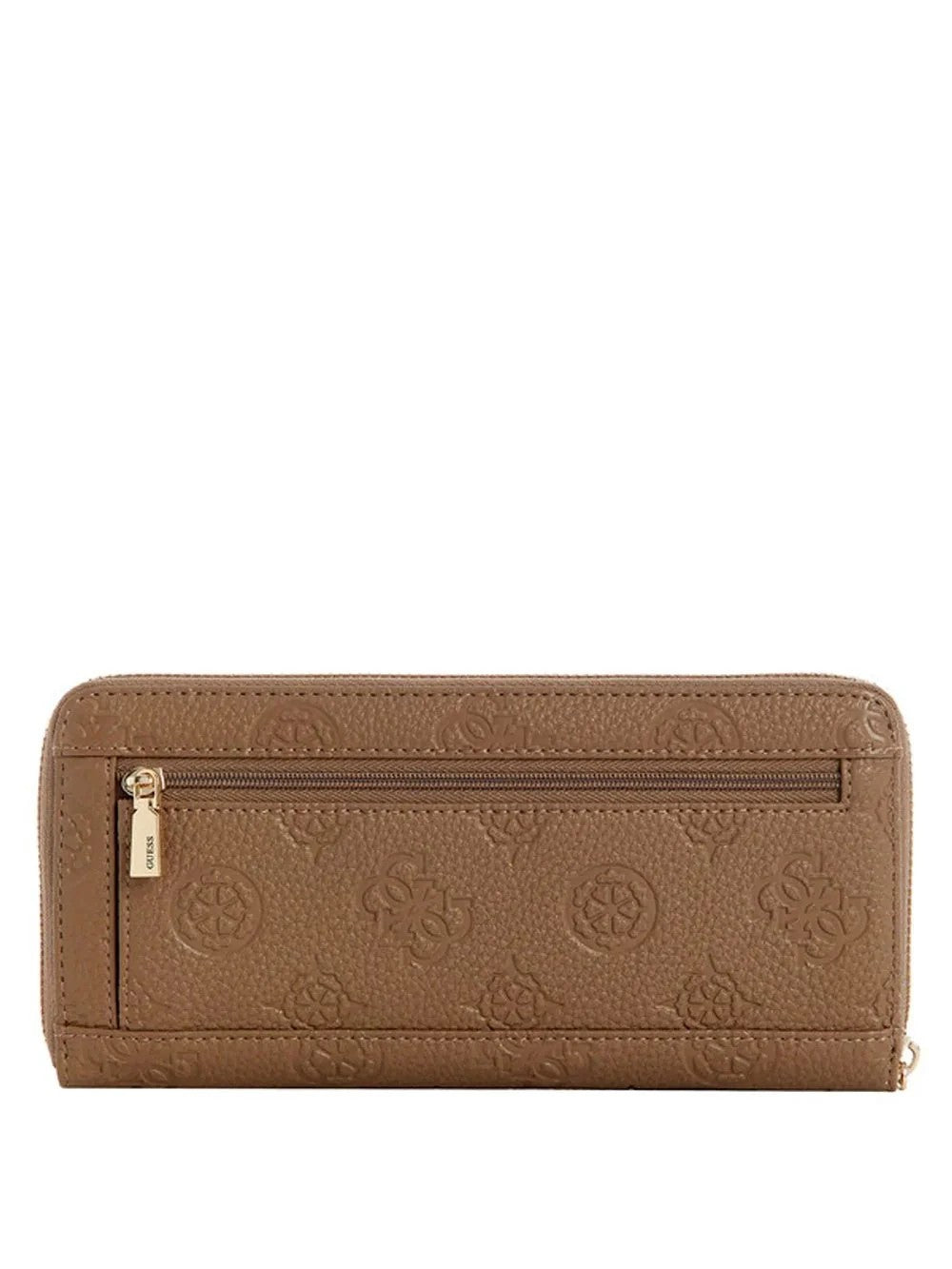 0300-GUXPD9888146KD0000-2