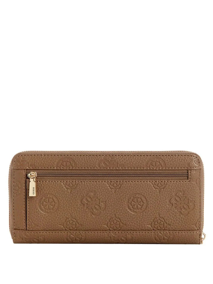 0300-GUXPD9888146KD0000-2