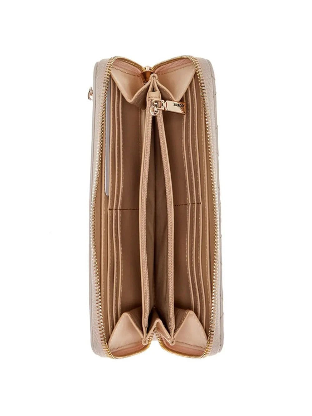 0300-GUXPD9888146KD0000-3
