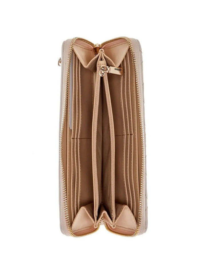 0300-GUXPD9888146KD0000-3
