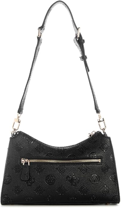 0300-GUXPD98881824A000-2