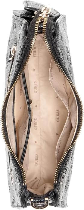 0300-GUXPD98881824A000-3