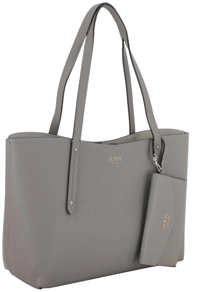 0300-GUXPG964823KD0000-2