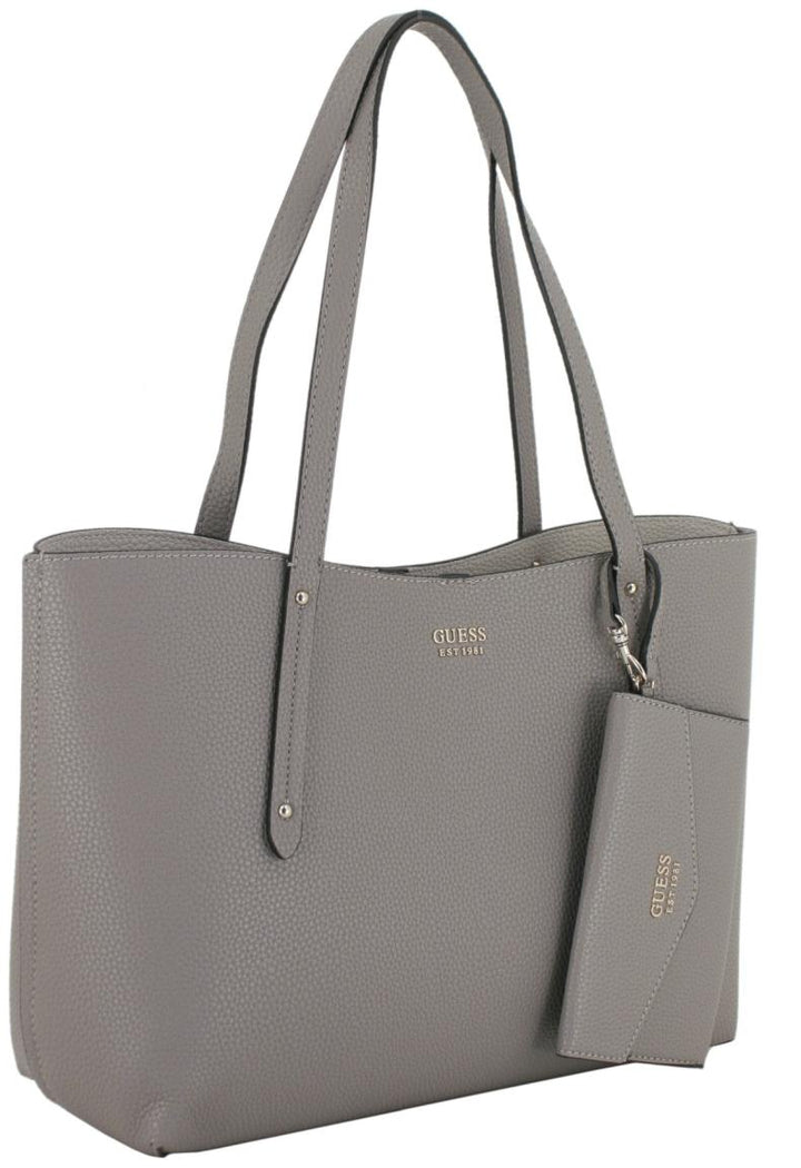 0300-GUXPG964823KD0000-2