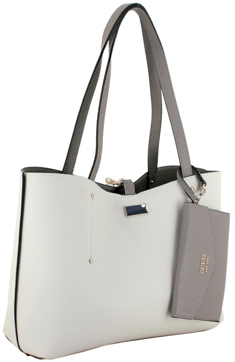 0300-GUXPG964823KD0000-3