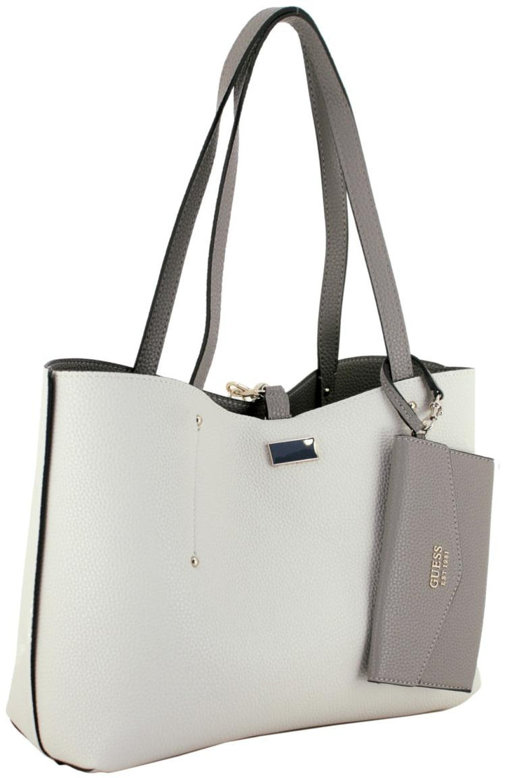 0300-GUXPG964823KD0000-3