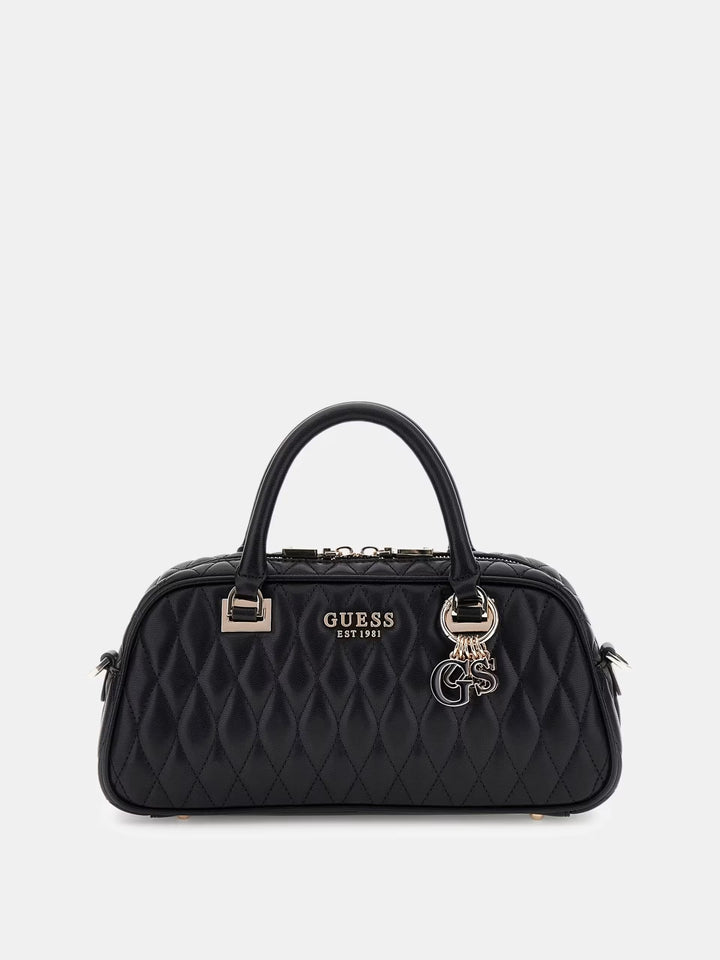 0300-GUXQG812205005000-1