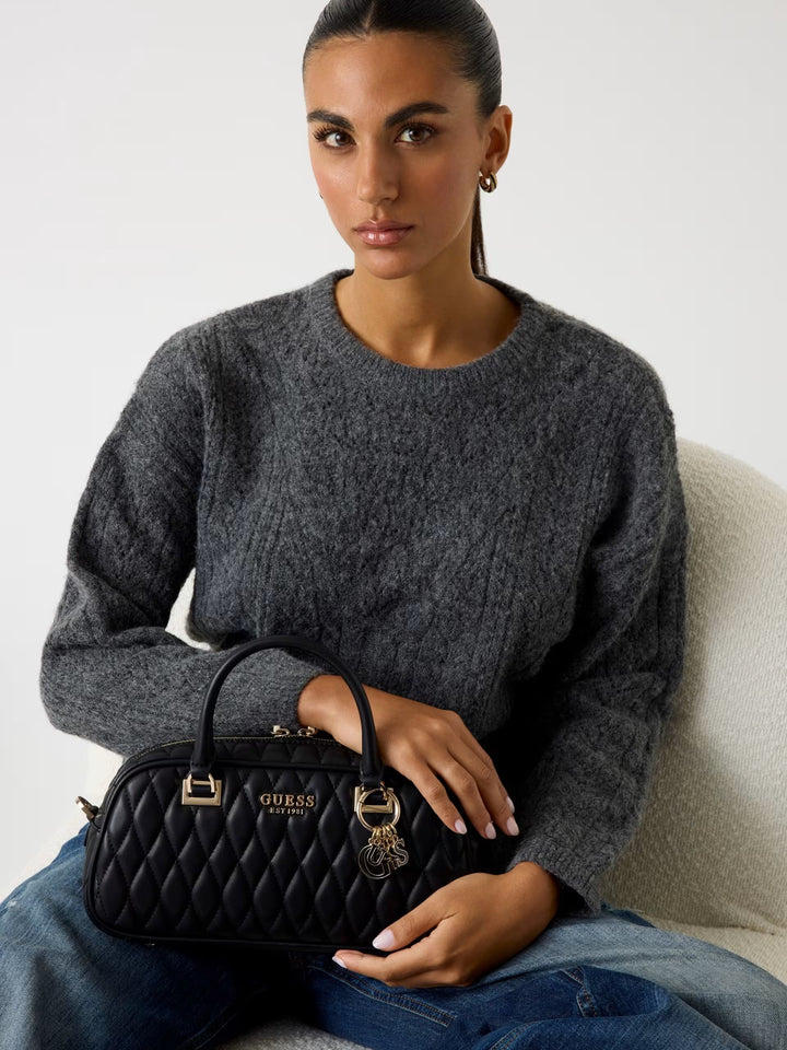 0300-GUXQG812205005000-2