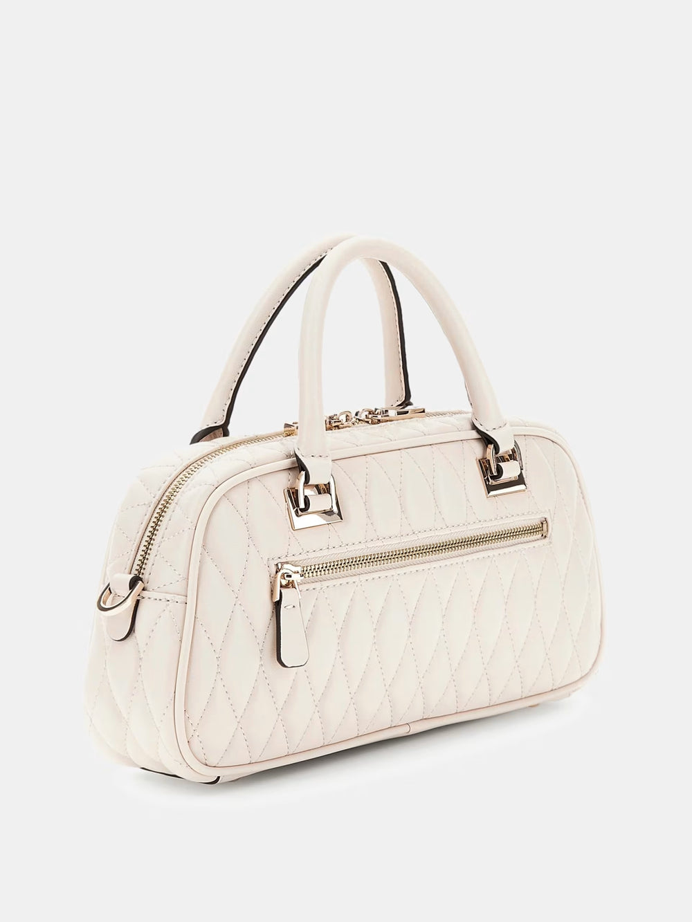 0300-GUXQG812205BON000-2