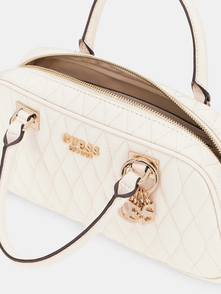 0300-GUXQG812205BON000-3