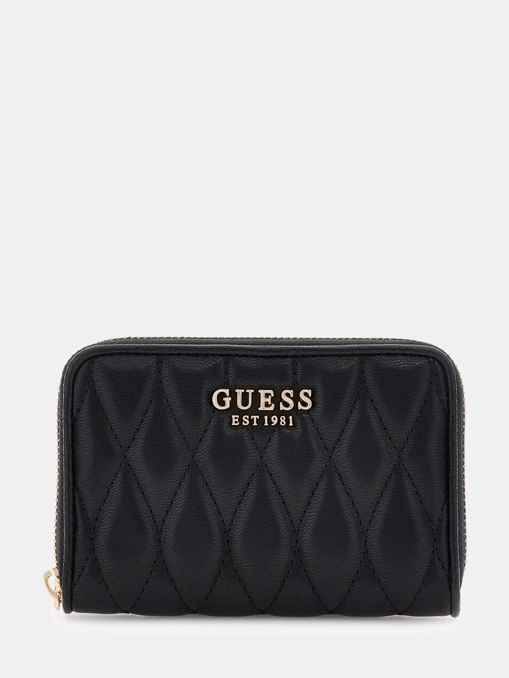 0300-GUXQG8122140005000-1