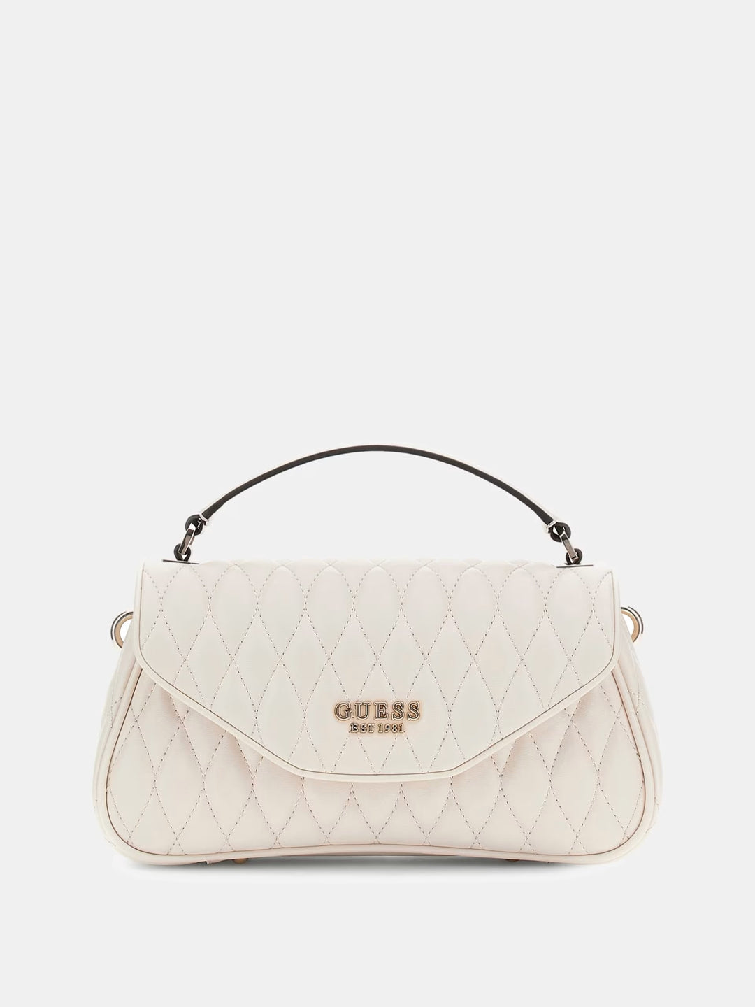 0300-GUXQG812220BON000-1