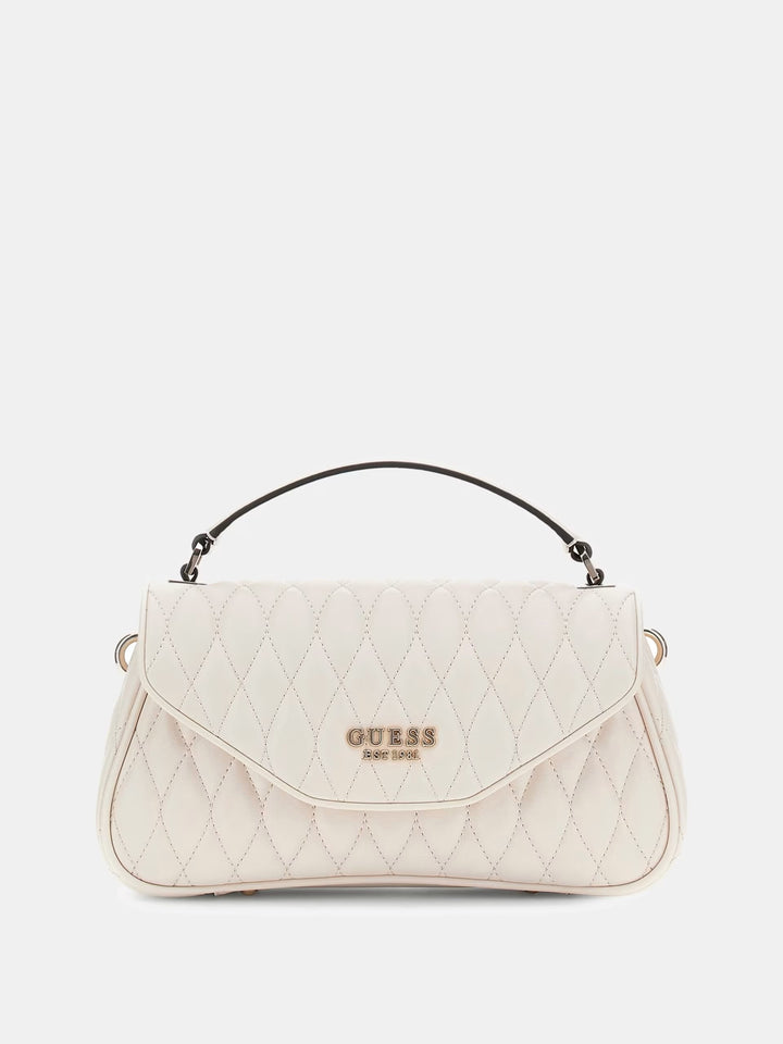 0300-GUXQG812220BON000-1