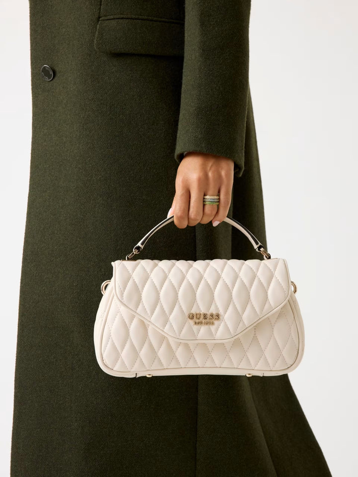 0300-GUXQG812220BON000-2