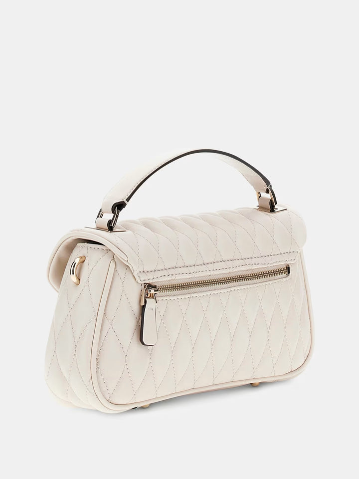 0300-GUXQG812220BON000-3