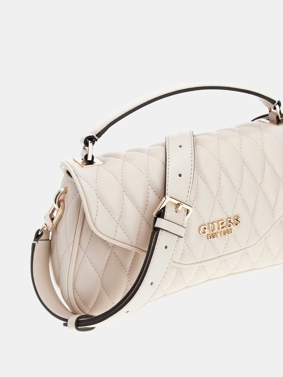 0300-GUXQG812220BON000-5