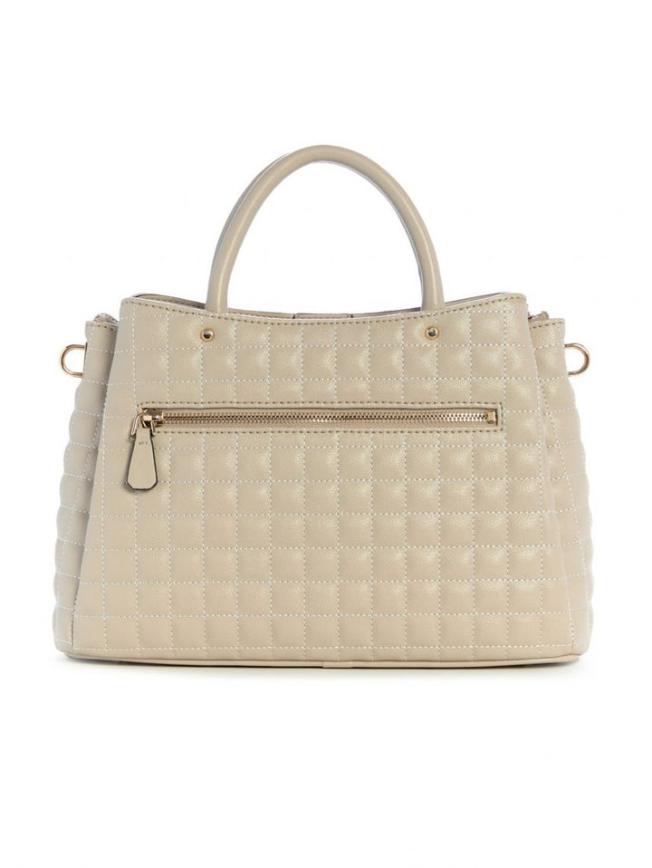 0300-GUXQG842406282000-2