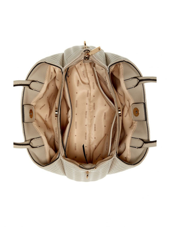 0300-GUXQG842406282000-3