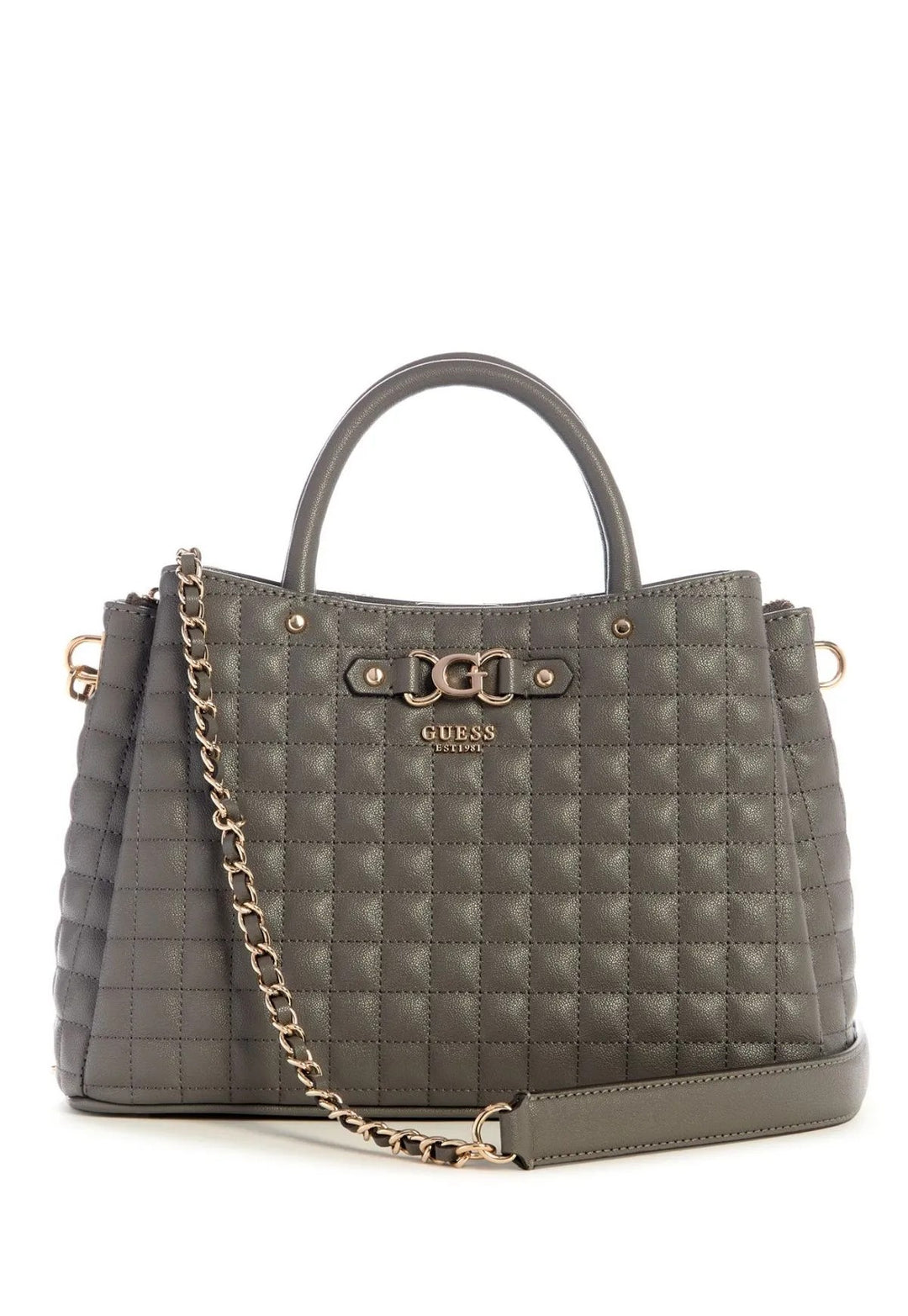 0300-GUXQG842406SLT000-1