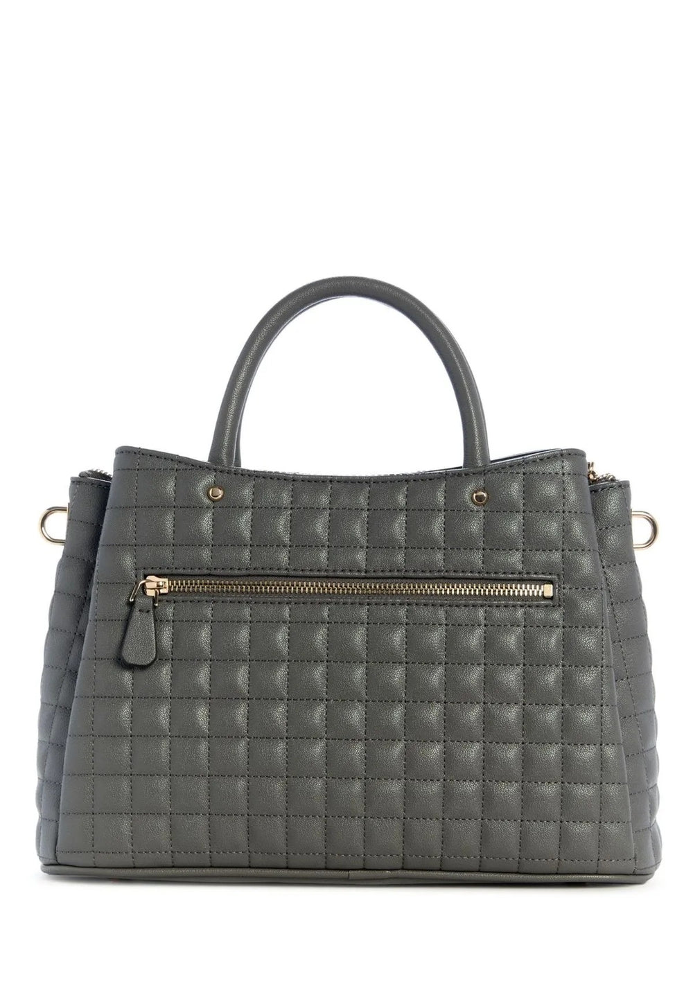 0300-GUXQG842406SLT000-2