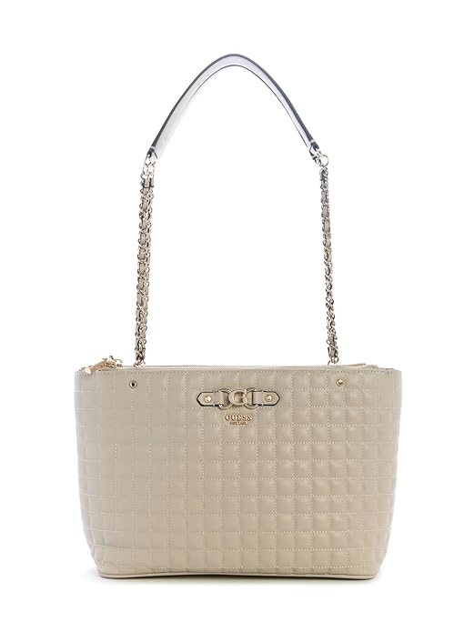 0300-GUXQG842422282000-1