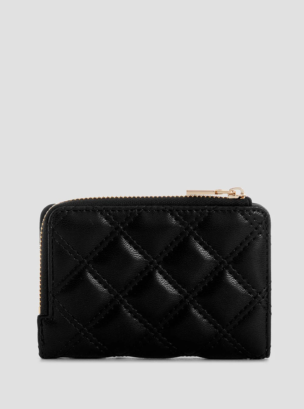 0300-GUXQG9673156005000-2