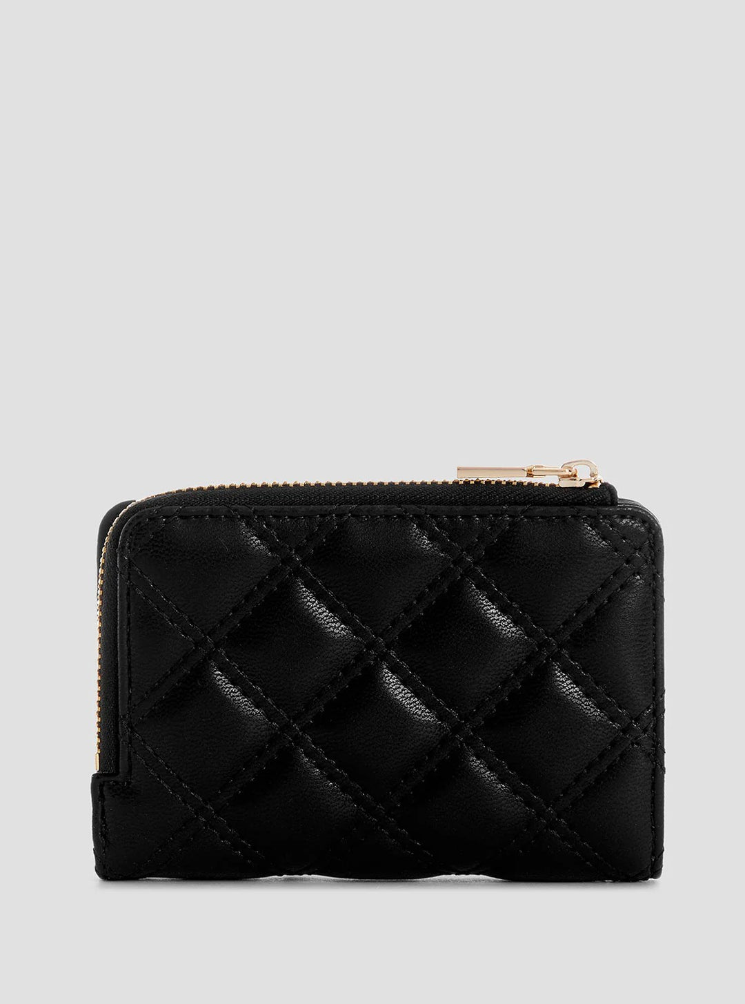 0300-GUXQG9673156005000-2