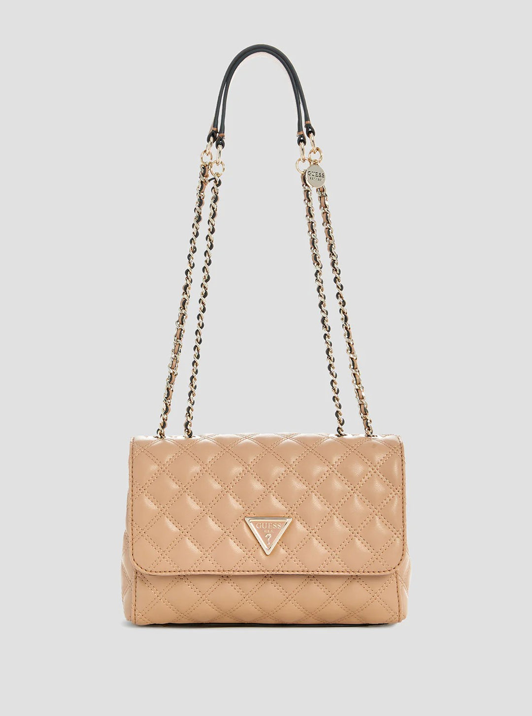 0300-GUXQG967320018000-1