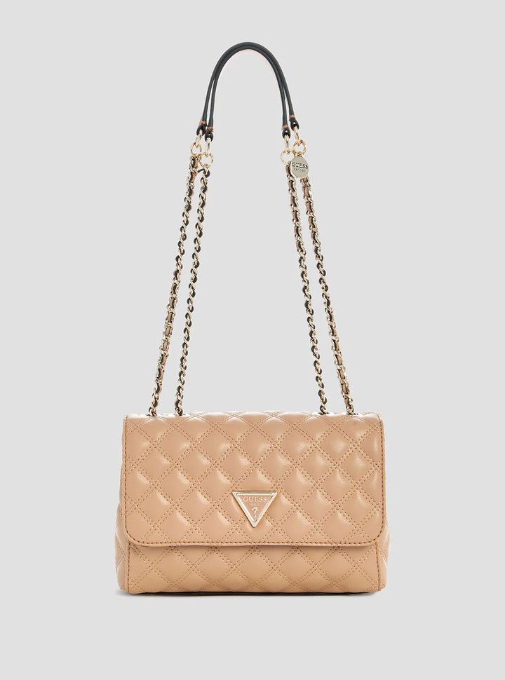 0300-GUXQG967320018000-1