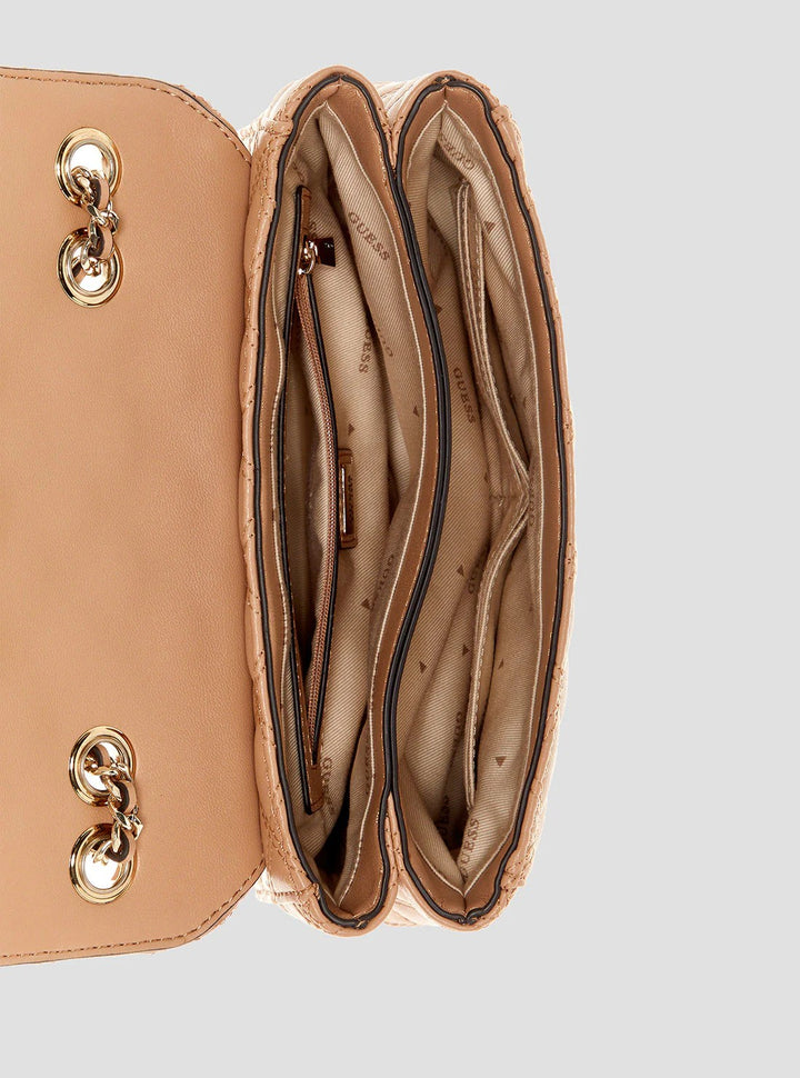 0300-GUXQG967320018000-2