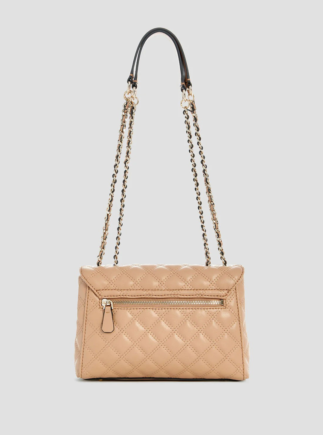 0300-GUXQG967320018000-3