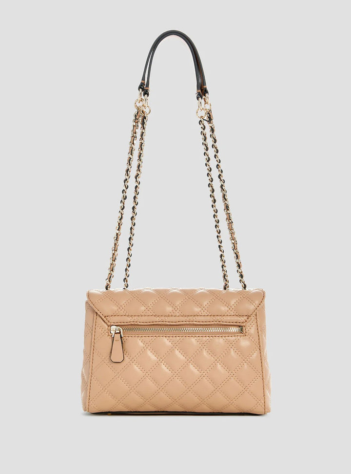 0300-GUXQG967320018000-3