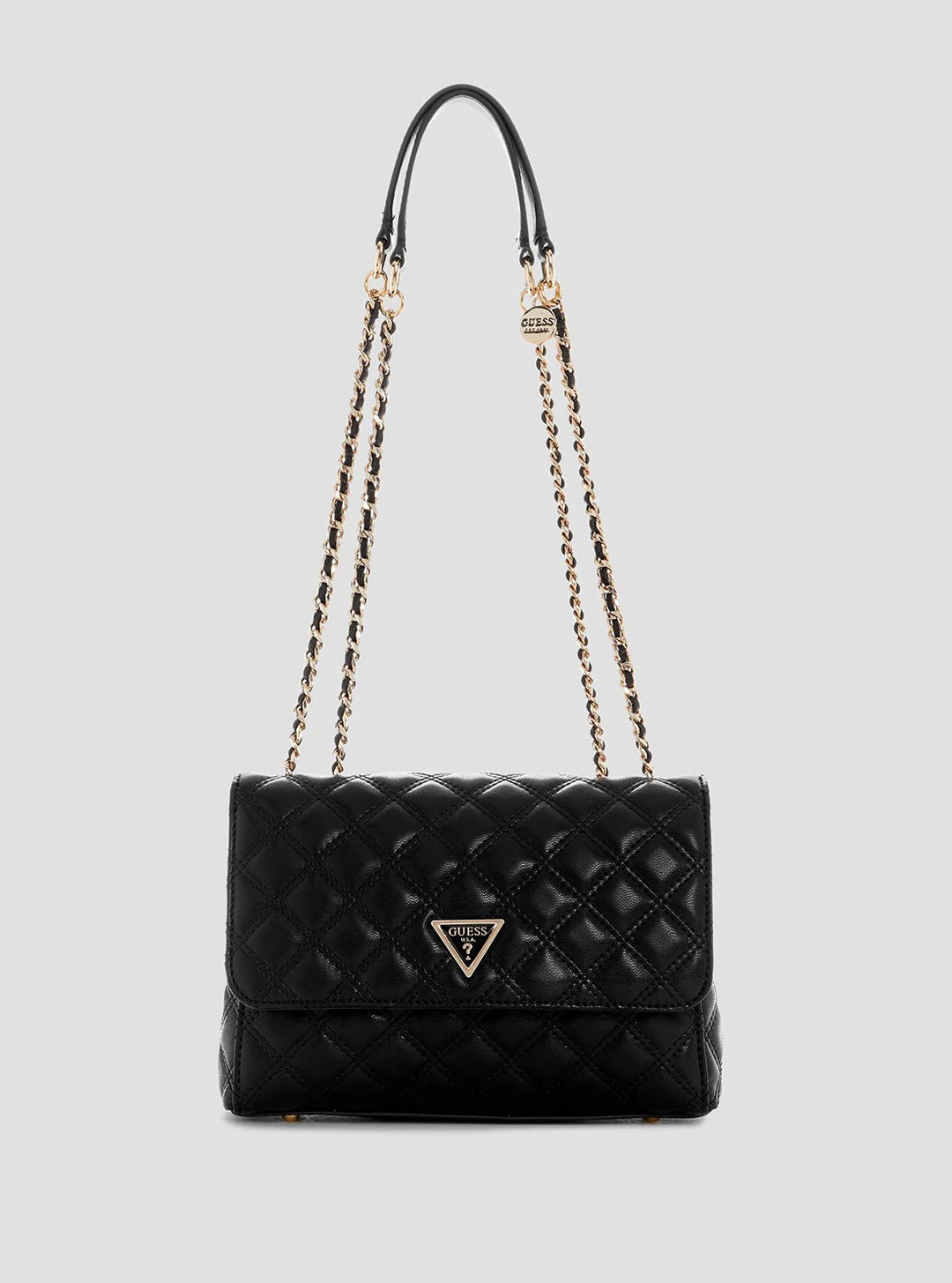 0300-GUXQG967374005000-1