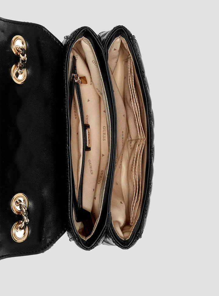 0300-GUXQG967374005000-2