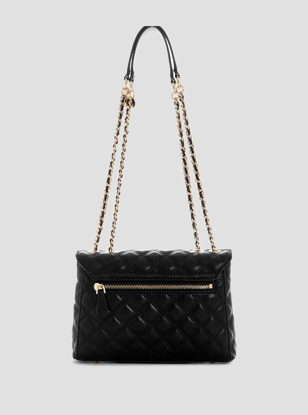 0300-GUXQG967374005000-3