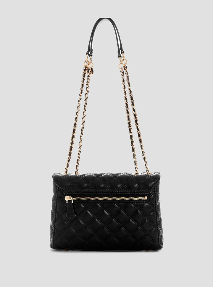 0300-GUXQG967374005000-3