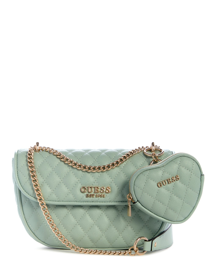 0300-GUXQG989421LW0000-1