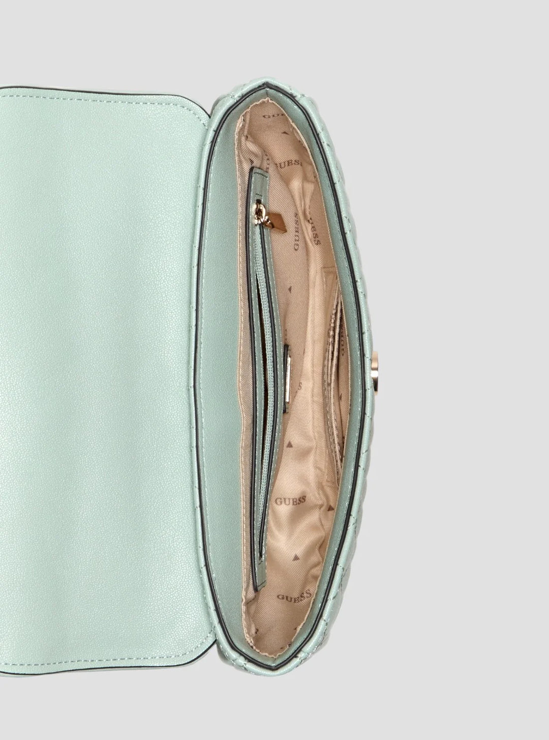 0300-GUXQG989421LW0000-3