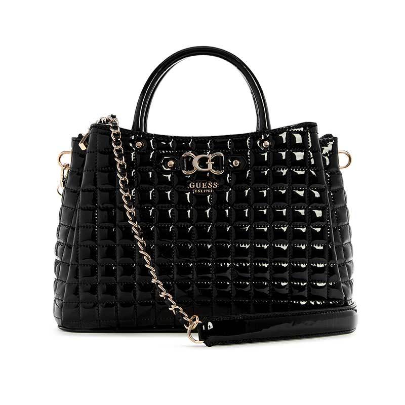 0300-GUXQT842406005000-1