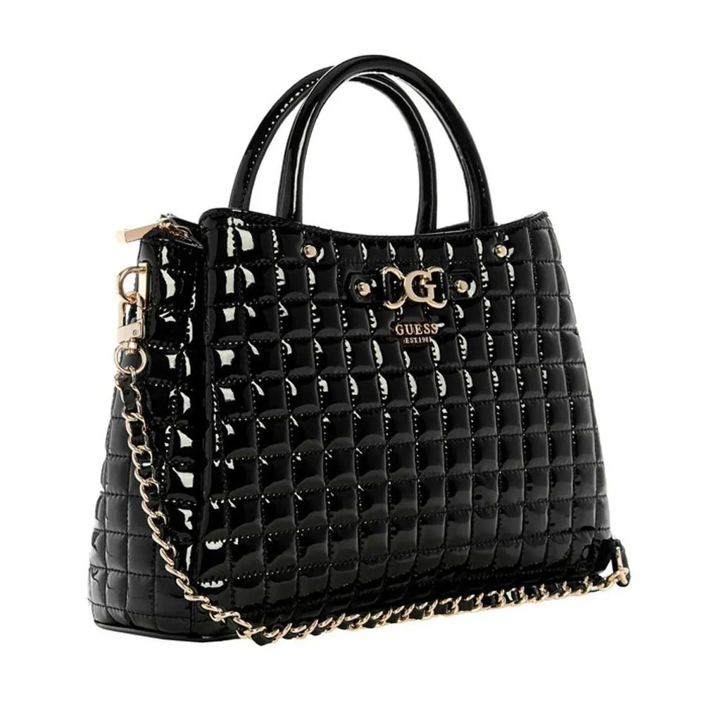 0300-GUXQT842406005000-2