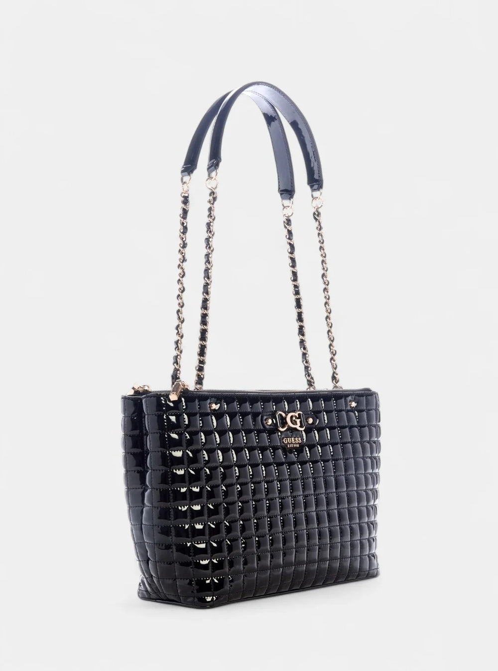 0300-GUXQT842422005000-2