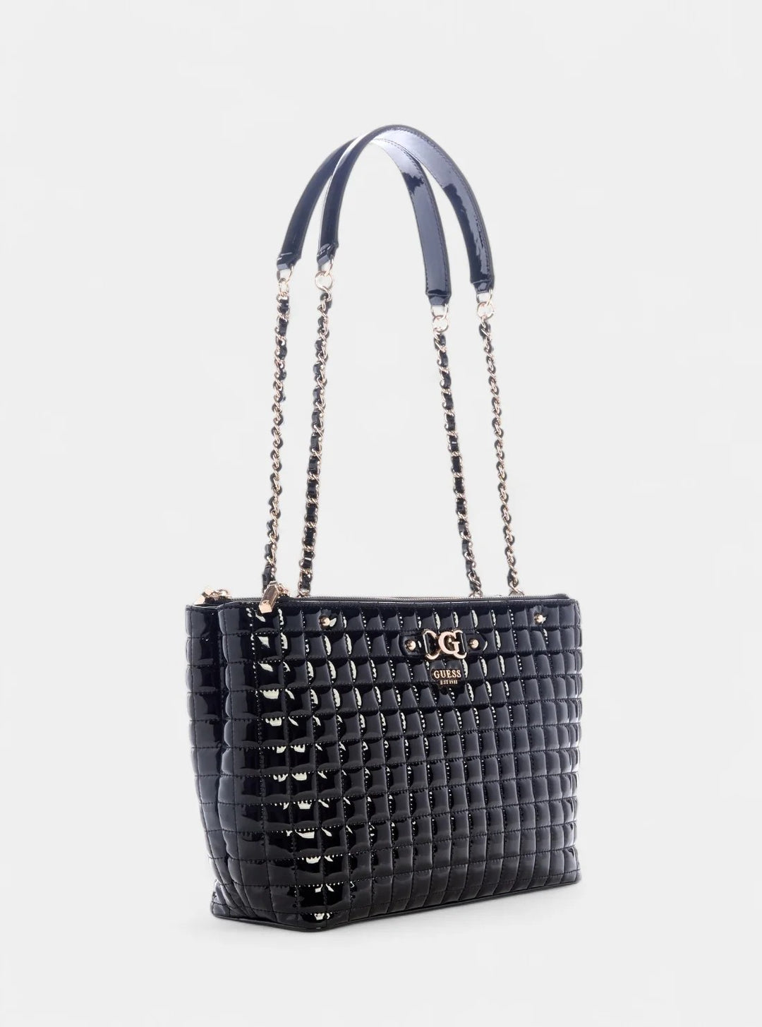 0300-GUXQT842422005000-2