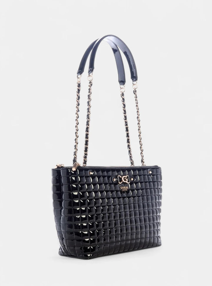 0300-GUXQT842422005000-2