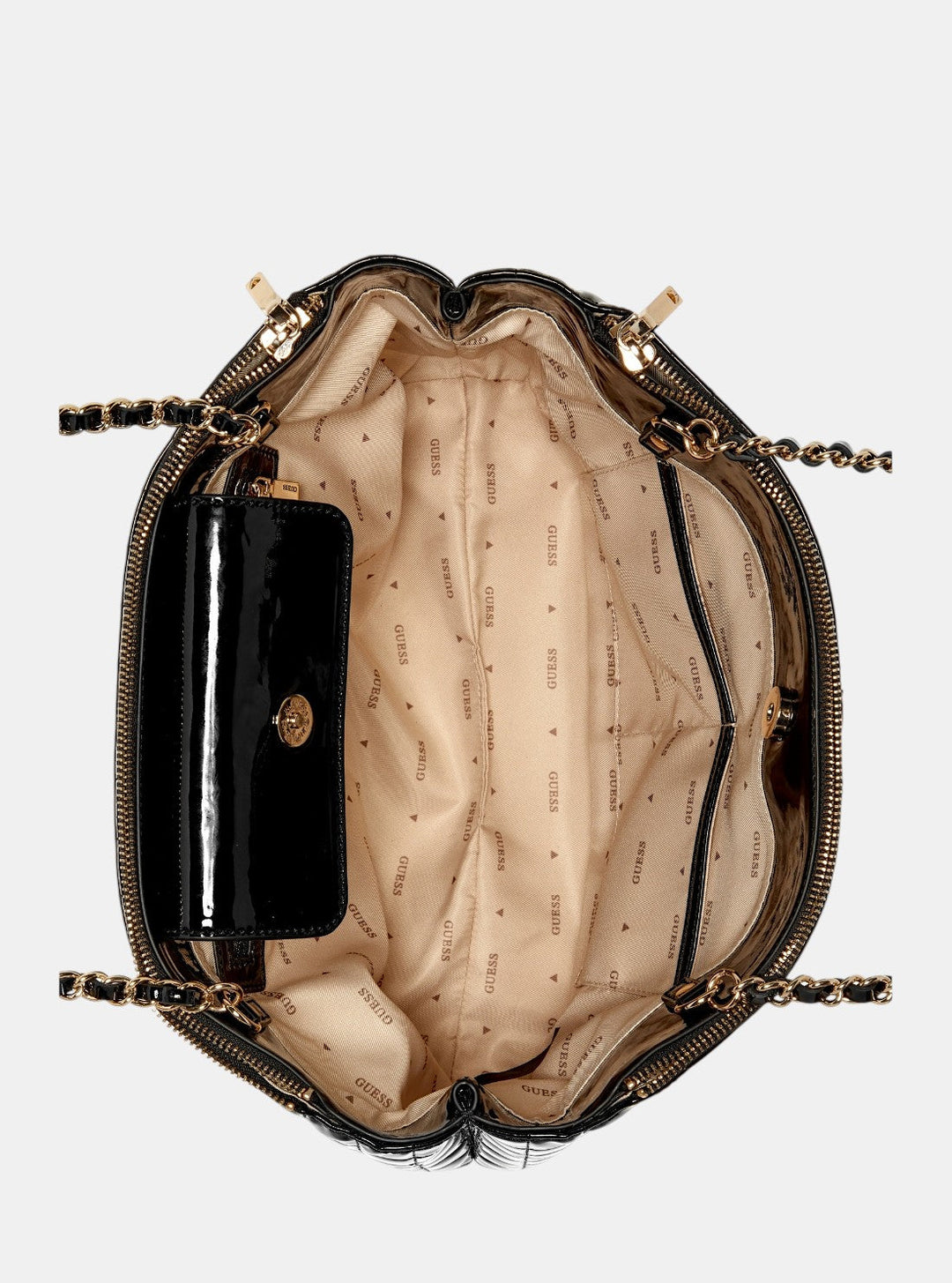 0300-GUXQT842422005000-3