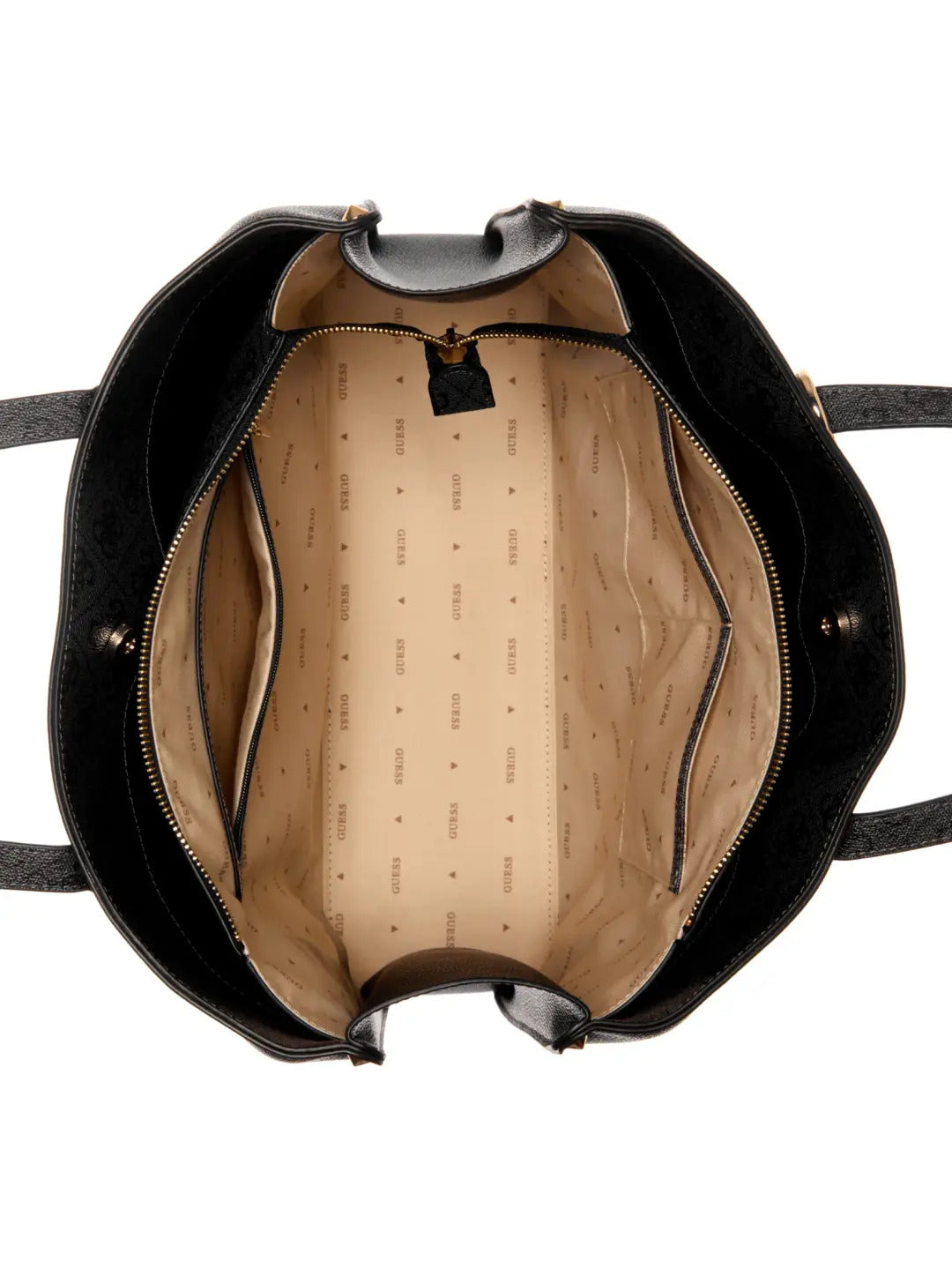 0300-GUXSG697423COL000-4
