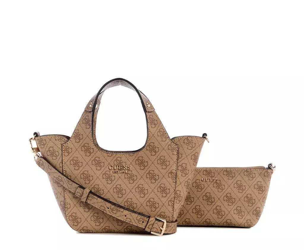 0300-GUXSG733475LTT000-1