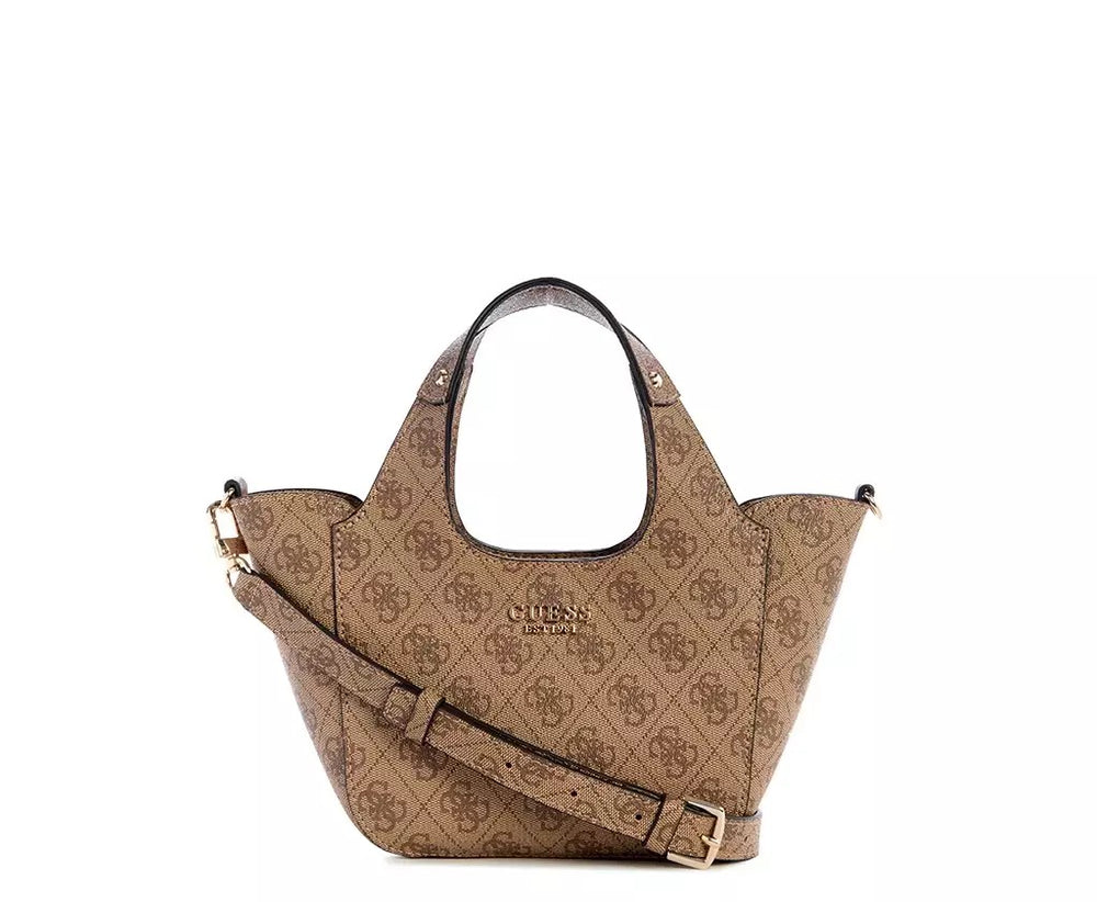 0300-GUXSG733475LTT000-2